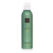 RITUALS The Ritual Of Jing Sleep Foaming Shower Gel 200 ml