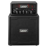 Laney MINISTACK-B-IRON