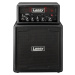 Laney MINISTACK-B-IRON