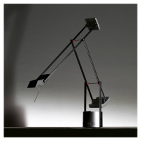 Artemide Artemide Tizio Micro lampa na psací stůl