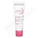 BIODERMA Sensibio Defensive Rich 40ml