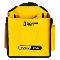 Brašna na nářadí TOOL Bag - W0008BS00