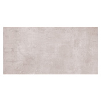 Dlažba Sintesi Flow taupe 30x60 cm mat FLOW12145