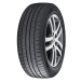 HANKOOK 225/60 R 17 99H K115_VENTUS_PRIME2 TL