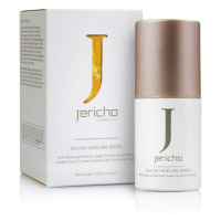 JERICHO Silicon haircare drops 100 g