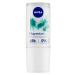 Nivea Magnesium Dry Kuličkový deodorant 50ml