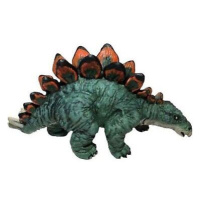 Bullyland - Mini Dinosaurus Stegosaurus