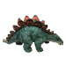 Bullyland - Mini Dinosaurus Stegosaurus