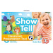 Oxford Discover: Show and Tell Second Edition 1 Student Book Classroom Presentation Tool Oxford 