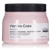 L'ORÉAL PROFESSIONNEL Serie Expert New Vitamino Color Mask 500 ml