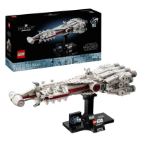 LEGO LEGO® Star Wars™ 75376 Tantive IV™