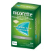 Nicorette Classic Gum 2 mg léčivá žvýkací guma 105 žvýkaček