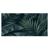Dekor Panama Green A 30/60