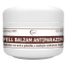 Aromafauna Krémový balzám Fell Balzam Antiparazin pro citlivou pokožku velikost: 250 ml