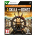 Skull and Bones (Limited Edition) (XSX)