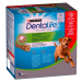 Purina Dentalife Large multipack 6 x 106 g