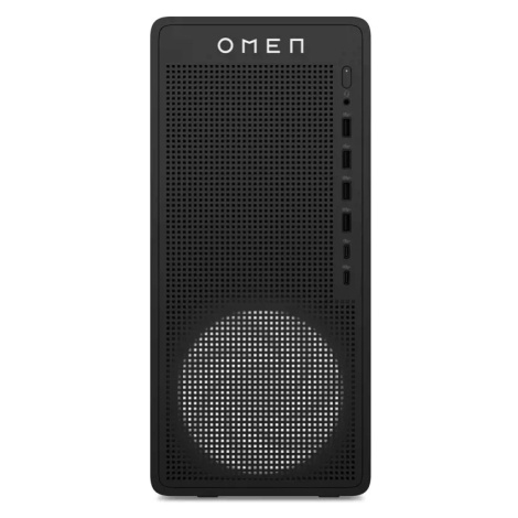 HP OMEN/16L TG03-0022nc/Tower/R7-8700F/16GB/1TB/RTX 5060/W11H/3R