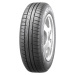 FULDA 165/70 R 13 79T ECO_CONTROL TL