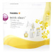 Medela Sterilizační sáčky Quick Clean 5 ks