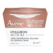 AVENE Hyaluron Activ B3 Krém-náplň 50ml