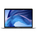 MacBook Air 13,3" 2020 / i5 / 8GB / 256GB (Stav A/B) Vesmírně šedá