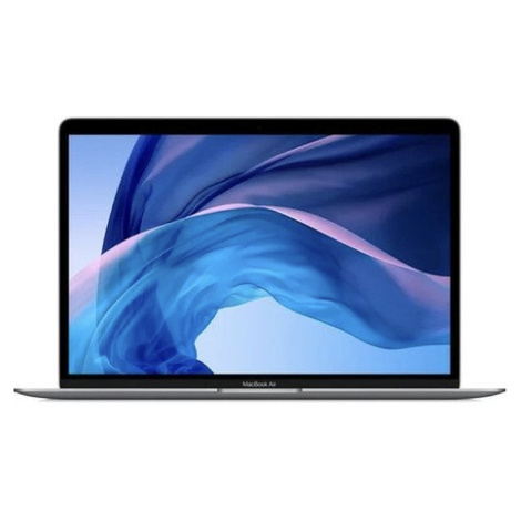 MacBook Air 13,3" 2020 / i5 / 8GB / 256GB (Stav A/B) Vesmírně šedá Apple