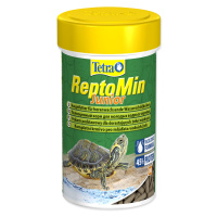 TETRA ReptoMin Junior 100 ml