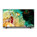 Smart televize Philips 43PUS7607 (2022) / 43" (109 cm) ROZBALENO