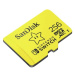 SanDisk SDSQXAO-256G-GNCZN