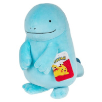 Plyšák Pokémon - Quagsire 32,5 cm