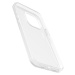 OtterBox Symmetry Clear pouzdro pro Apple iPhone 15 Pro Max čiré
