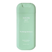 HAAN Purifying Verbena pleťová a tělová mlha 45 ml