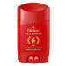 Old Spice Red Knight Pánský tuhý deodorant 65 ml