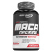 Best Body Professional Maca Arginine testobolan booster - 100 kapslí