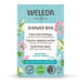 WELEDA Aromatické bylinkové mýdlo 75 g