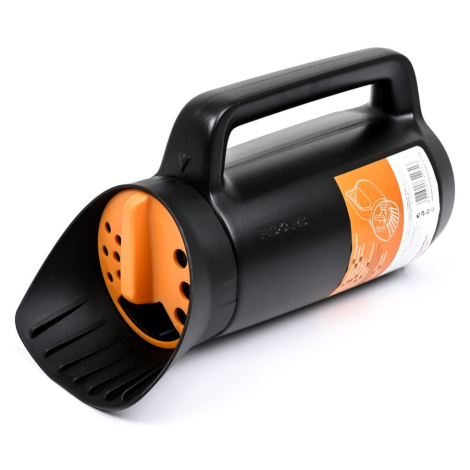 Ruční sypač Fiskars Solid™ 1057076