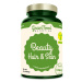 GreenFood Nutrition Beauty Hair & Skin 90 kapslí