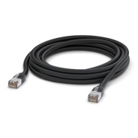 Ubiquiti UniFi Patch Cable Outdoor