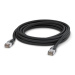 Ubiquiti UniFi Patch Cable Outdoor