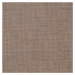 PVC Home Comfort rozměr š.400 x d.224 cm - Tweed Brown 1634 SVAT