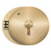 Meinl 20" Symphonic, Thin