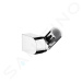 Hansgrohe 28328000 - Sprchový držák Porter Vario, chrom