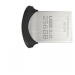 SanDisk Flash Disk 256GB Cruzer Ultra Fit, USB 3.1