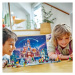 Lego Disney 43253 Adventní kalendář 2024