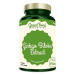 GreenFood Nutrition Ginkgo Biloba extract 60 kapslí