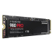 Samsung 980 PRO interní SSD 1TB MZ-V8P1T0BW