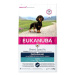 Eukanuba Dachshund Jezevčík 2,5 kg