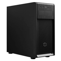 Cooler Master ELITE 500 ODD