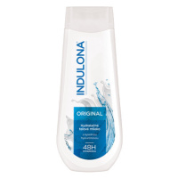 INDULONA Original hydratační tělové mléko 400ml