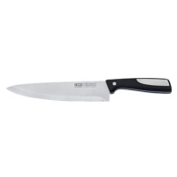 Resto 95320 kuchařský nůž Atlas 20 cm